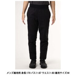 ヨドバシ.com - THE NORTH FACE ザ・ノース・フェイス コットン