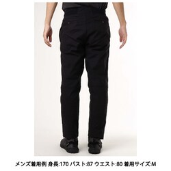 ヨドバシ.com - THE NORTH FACE ザ・ノース・フェイス コットン