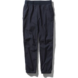 ヨドバシ.com - THE NORTH FACE ザ・ノース・フェイス コットン