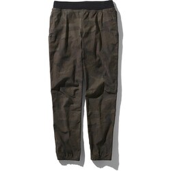 ヨドバシ.com - THE NORTH FACE ザ・ノース・フェイス コットン