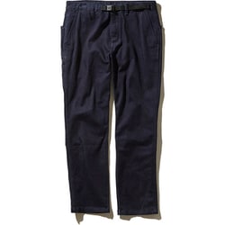 ノースフェイスClimbing Denim NB31937 Lサイズ 楽天市場】ザ ノースフェイス THE NORTH FACE パンツ メンズ