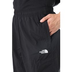 新品　Sサイズ　NB31948　ノースフェイス　バーサタイルパンツ　ブラック THE NORTH FACE VERSATILE PANT ブラック（ザ・ノース・フェイス