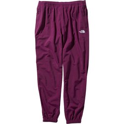 the north face versatile pant