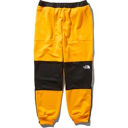 ヨドバシ.com - ザ・ノース・フェイス THE NORTH FACE ジャージパンツ