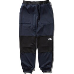 【美品】THE NORTH FACE Jersey pants NB31955 楽天市場】ノースフェイス nb31955の通販