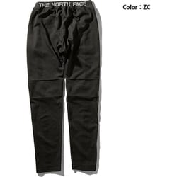 ヨドバシ.com - ザ・ノース・フェイス THE NORTH FACE ハイブリッドアンビションパンツ Hybrid Ambition pants  NB31988 （ZC）ミックスチャコール Sサイズ [アウトドア パンツ メンズ] 通販【全品無料配達】