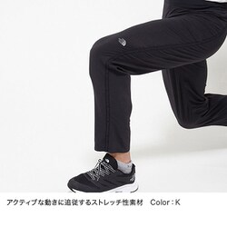 ヨドバシ.com - ザ・ノース・フェイス THE NORTH FACE ビヨンドザ