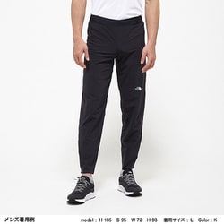 ヨドバシ.com - THE NORTH FACE ザ・ノース・フェイス ビヨンド
