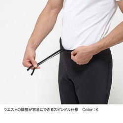 ヨドバシ.com - THE NORTH FACE ザ・ノース・フェイス ビヨンド