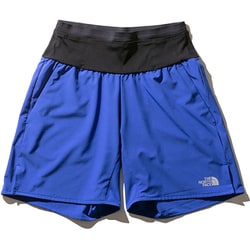 ヨドバシ.com - THE NORTH FACE ザ・ノース・フェイス フライ