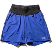 ノースフェイス フライウェイトレーシングショーツ NB41980 サイズL Amazon | [ザノースフェイス] フライウェイトレーシングショーツ