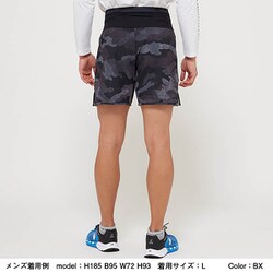 ヨドバシ.com - THE NORTH FACE ザ・ノース・フェイス