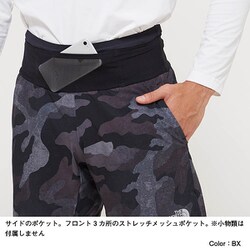 ヨドバシ.com - THE NORTH FACE ザ・ノース・フェイス