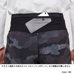 ノースフェイス ノベルティフライウェイトレーシングショーツ S NB41999 ヨドバシ.com - THE NORTH FACE ザ・ノース・フェイス