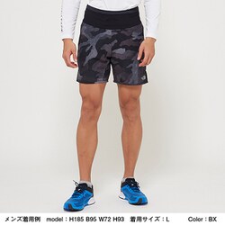 ヨドバシ.com - THE NORTH FACE ザ・ノース・フェイス