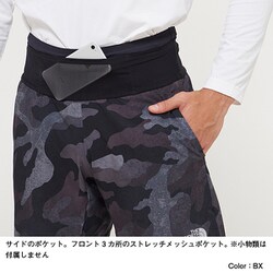 ヨドバシ.com - THE NORTH FACE ザ・ノース・フェイス