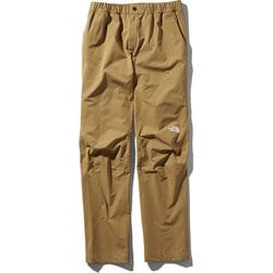 ヨドバシ.com - ザ・ノース・フェイス THE NORTH FACE ドーローライトパンツ Doro Light pants NB81711  （BK）ブリティッシュカーキ Mサイズ [アウトドア ロングパンツ メンズ] 通販【全品無料配達】