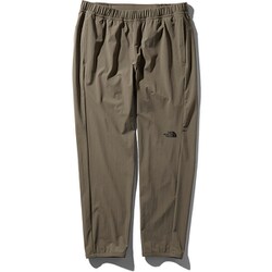 ヨドバシ.com - ザ・ノース・フェイス THE NORTH FACE フレキシブル 