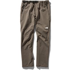 ヨドバシ.com - ザ・ノース・フェイス THE NORTH FACE バーブサーマル