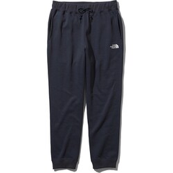 ヨドバシ.com - ザ・ノース・フェイス THE NORTH FACE ヘザースウェットパンツ Heather Sweat Pant NB81831  （UN）アーバンネイビー Mサイズ [アウトドア パンツ メンズ] 通販【全品無料配達】