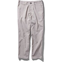 ノースフェイス　バイソンチノパンツ　NB81862    L THE NORTH FACE ノースフェイス NB81862 Bison Chino Pant