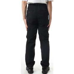 ノースフェイス バイソンチノ チノパン NB81862 ブラック XL 美品 THE NORTH FACE ポイント10% ザ ノース フェイス バイソン