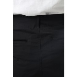 ヨドバシ.com - ザ・ノース・フェイス THE NORTH FACE バイソンチノパンツ Bison Chino pants NB81862 （K） ブラック XLサイズ [アウトドア パンツ メンズ] 通販【全品無料配達】