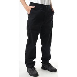 ザ・ノース・フェイス(THE NORTH FACE) ロングパンツ バイソン