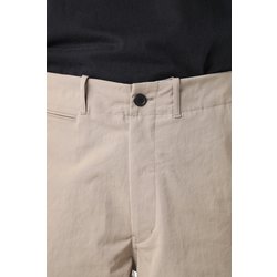 ザノースフェイス バイソンチノパンツ NB81862 サイズ XL アイボリー THE NORTH FACE ポイント10% ザ ノース フェイス バイソン