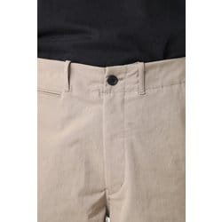 ヨドバシ.com - ザ・ノース・フェイス THE NORTH FACE バイソンチノパンツ Bison Chino pants NB81862  （TW）ティンバーウルフ XLサイズ [アウトドア パンツ メンズ] 通販【全品無料配達】