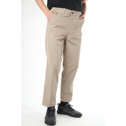 ヨドバシ.com - ザ・ノース・フェイス THE NORTH FACE バイソンチノパンツ Bison Chino pants NB81862  （TW）ティンバーウルフ XLサイズ [アウトドア パンツ メンズ] 通販【全品無料配達】