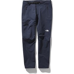 ヨドバシ.com - ザ・ノース・フェイス THE NORTH FACE サラテパンツ 