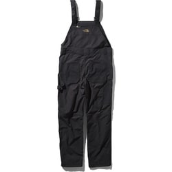 ザ・ノース・フェイス THE NORTH FACE - ヨドバシ.com