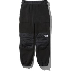 ヨドバシ.com - ザ・ノース・フェイス THE NORTH FACE デナリスリップ