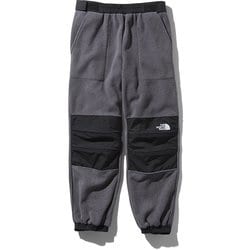 ヨドバシ.com - ザ・ノース・フェイス THE NORTH FACE デナリスリップ