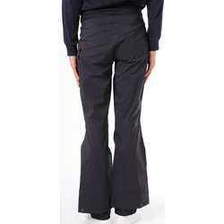 Mammut - マムート ハルディグラット HS パンツ レディース　Mサイズ Haldigrat Air HS Pants Women | Mammut