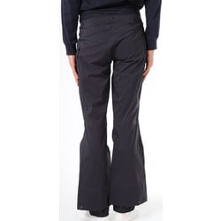 Mammut - マムート ハルディグラット HS パンツ レディース　Mサイズ ヨドバシ.com - マムート MAMMUT ハルディグラート ハードシェル