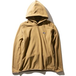 ヨドバシ.com - ザ・ノース・フェイス THE NORTH FACE マイクロ