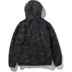 ヨドバシ.com - ザ・ノース・フェイス THE NORTH FACE 94レイジ