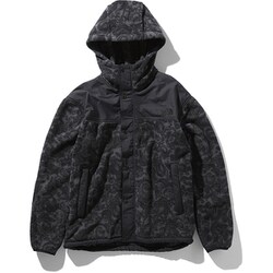 ヨドバシ.com - ザ・ノース・フェイス THE NORTH FACE 94レイジ