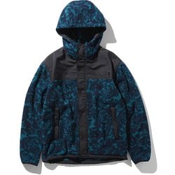 ヨドバシ.com - ザ・ノース・フェイス THE NORTH FACE 94レイジクラシックフリースジャケット 94 RAGE Classic  Fleece Jacket NL71961 （BC）ブルーコーラル Lサイズ [アウトドア フリースジャケット ユニセックス] 通販【全品無料配達】