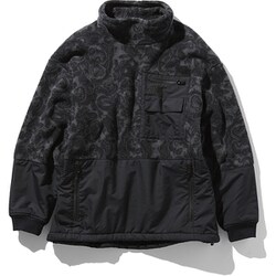 未使用品 ザ・ノースフェイス 定価23000円 NL71962 94レイジクラシックフリースプルオーバー RAGEシリーズ イエロー ブラック M 正規品 楽天市場】【SALE!!】【 THE NORTH FACE ザ・ノース・フェイス