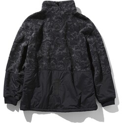 ヨドバシ.com - ザ・ノース・フェイス THE NORTH FACE 94レイジ ...