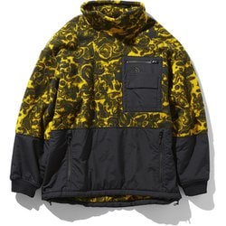 the north face rage 94