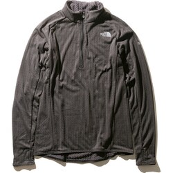 ヨドバシ.com - ザ・ノース・フェイス THE NORTH FACE フライウェイト