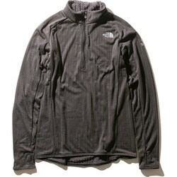 【希少！！】 ヨドバシ.com フライ ザ・ノース・フェイス FACE NORTH THE - 長袖シャツ