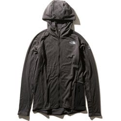 ヨドバシ.com - THE NORTH FACE ザ・ノース・フェイス フライ