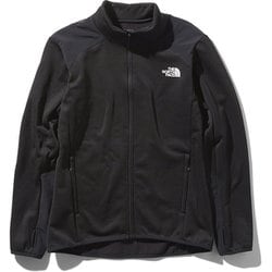 ヨドバシ.com - ザ・ノース・フェイス THE NORTH FACE バーサ