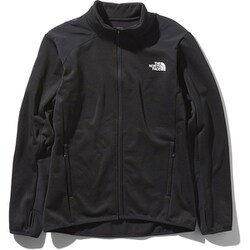 ヨドバシ.com - THE NORTH FACE ザ・ノース・フェイス バーサ