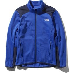 ヨドバシ.com - ザ・ノース・フェイス THE NORTH FACE バーサ